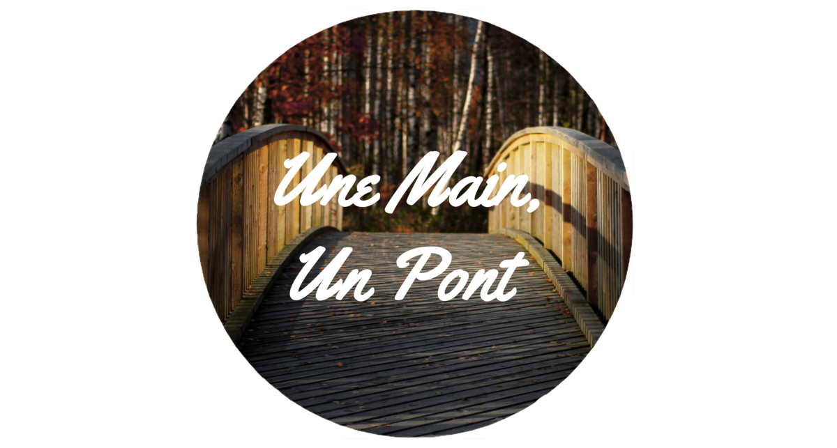 J'évolue responsable